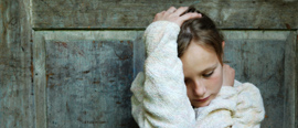 Human Trafficking