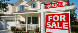 National Mortgage Settlement