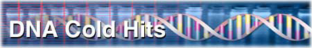 DNA Forensic Technology Solving Crimes