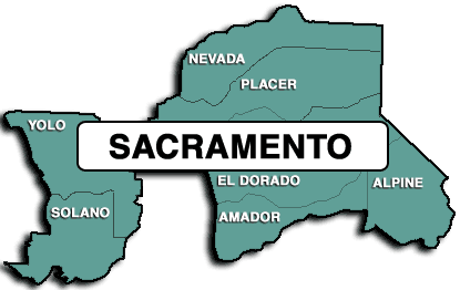 Sacramento