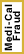 Medi-Cal Fraud
