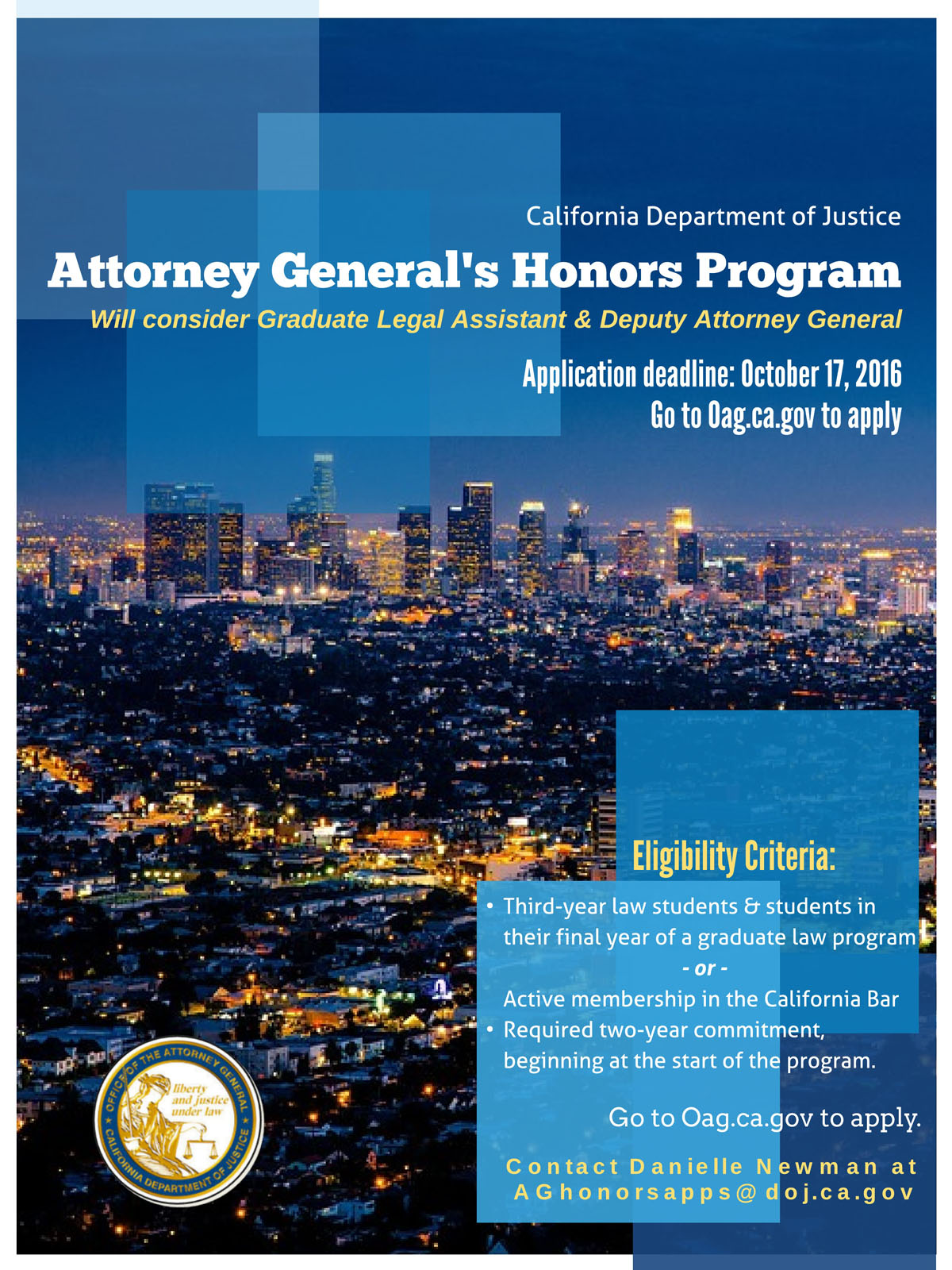 attorney-general-s-honors-program-state-of-california-department-of