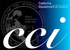 CCI Watermark