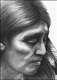 Native American