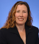 Anne Stuhldreher