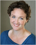 Katherine Porter