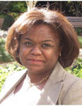 Lena Robinson