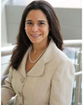 Luz Herrera
