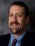 Paul Leonard