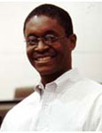 Raphael Bostic