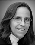 Tara Twomey