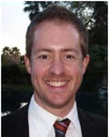 Zachary Hoover