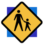 Child Safety