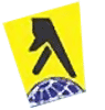 Yellow Pages image