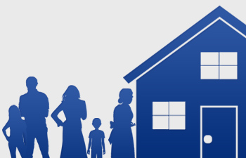 National Mortgage Settlement