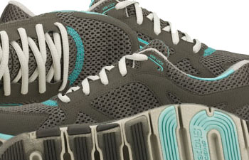 Skechers Refunds