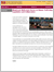 Binational, Multi-State Survey on Human Trafficking Legislation and Collaboration