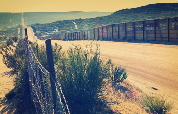 border