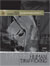 Guidelines on Law Enforcement Response to Human Trafficking