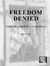 Freedom Denied: Forced Labor in California