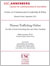 Human Trafficking Online:  The Role of Social Networking Sites and Online Classifieds