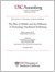 The Rise of Mobile and the Diffusion of Technology-Facilitated Trafficking