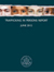 The Trafficking in Persons Report 2012