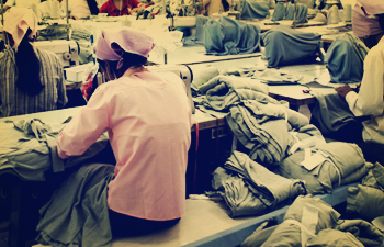 workshop