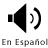 Audio En Espanol