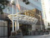 AG Office Building - San Diego