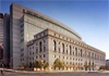 AG Office Building - San Francisco