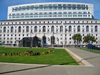 AG Office Building - San Francisco