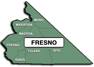 Fresno