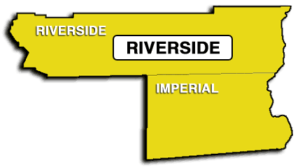 Riverside