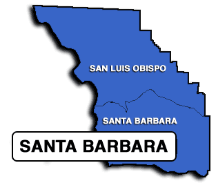 Santa Barbara