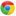 Chrome icon