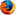 Firefox icon