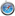 Safari icon