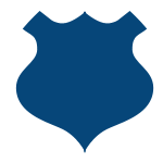 Reporting Cyber Crime