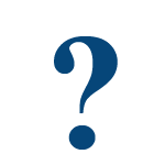 Email a Question