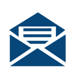 Subscribe to the Mailing List