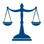 Role of the California Department of Justice