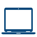 Technology Industry Best Practices