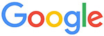 Google Logo