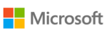 Microsoft Logo