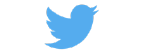 Twitter Logo