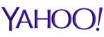 Yahoo Logo