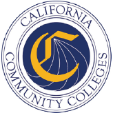 Community College Resources