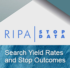 Search Yield and Stop Outcomes