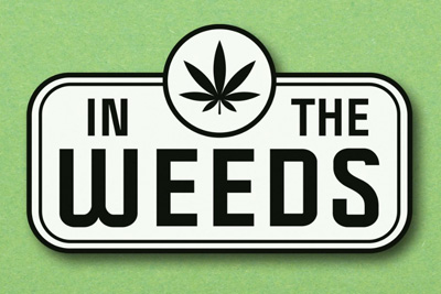 In the Weeds Video